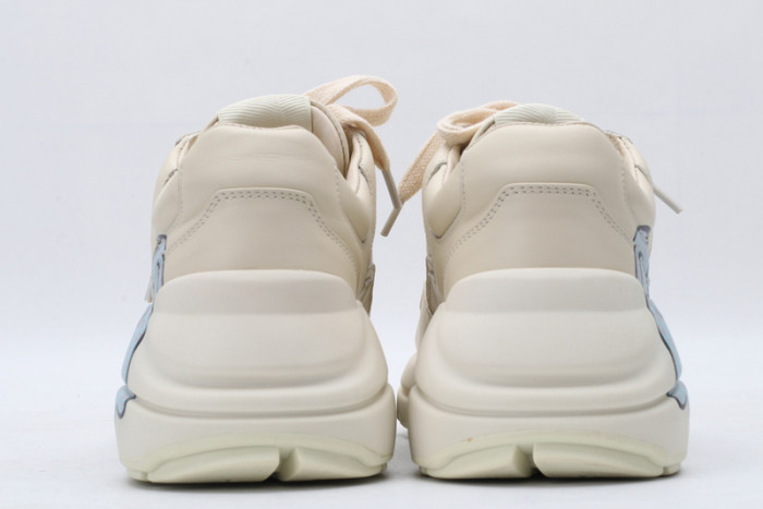 Gvc*1 trainer sneaker