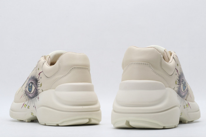 Gvc*1 trainer sneaker