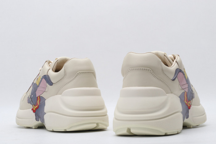 Gvc*1 trainer sneaker