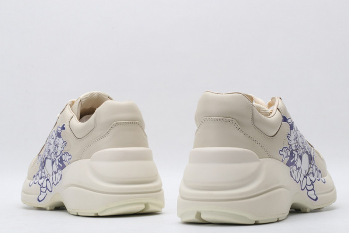 Gvc*1 trainer sneaker