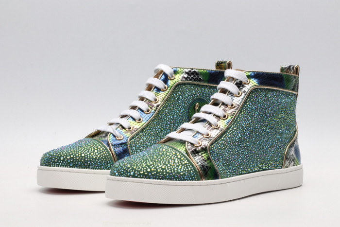 cl sneaker