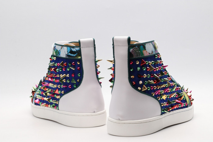 cl sneaker