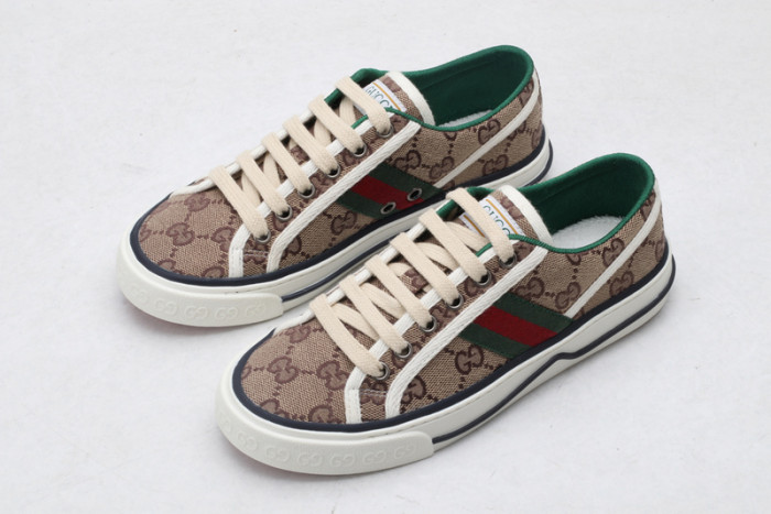 Gvc*1 tennis 1977 sneaker