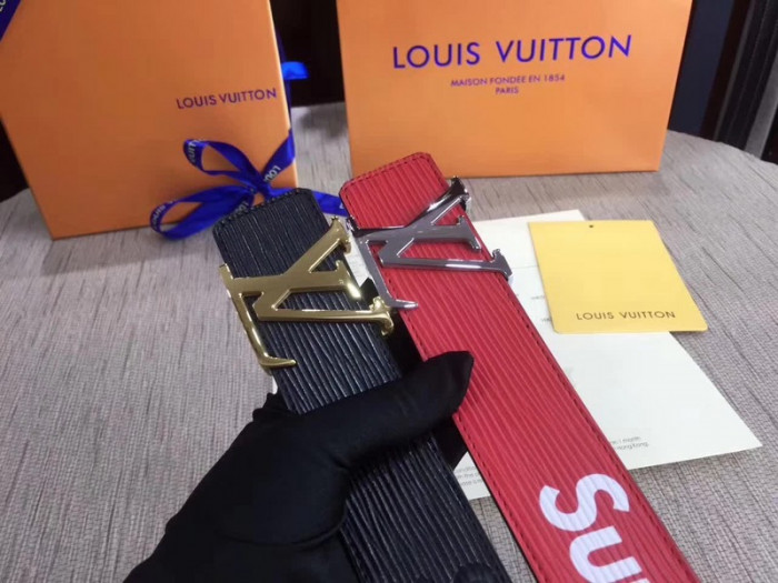 l0vis Vvtt0n belts