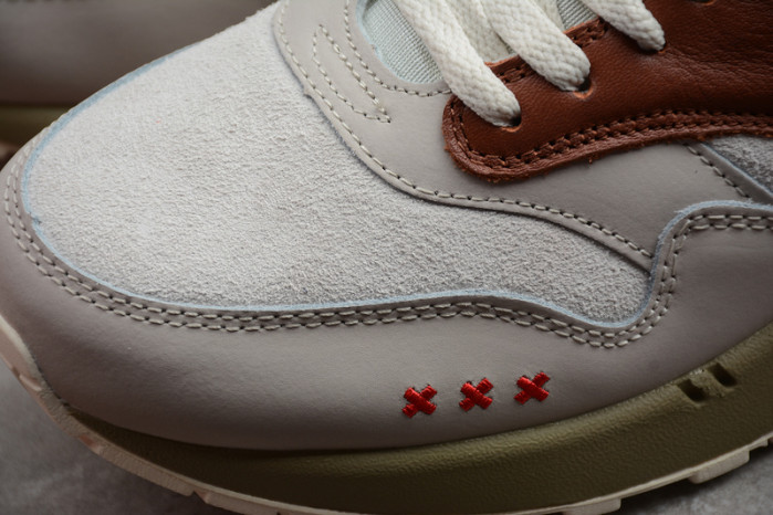 nike air max 1 amsterdam cv1638-200