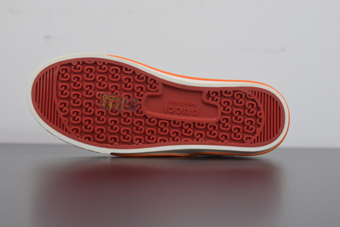Gvc*1 tennis 1977 sneaker