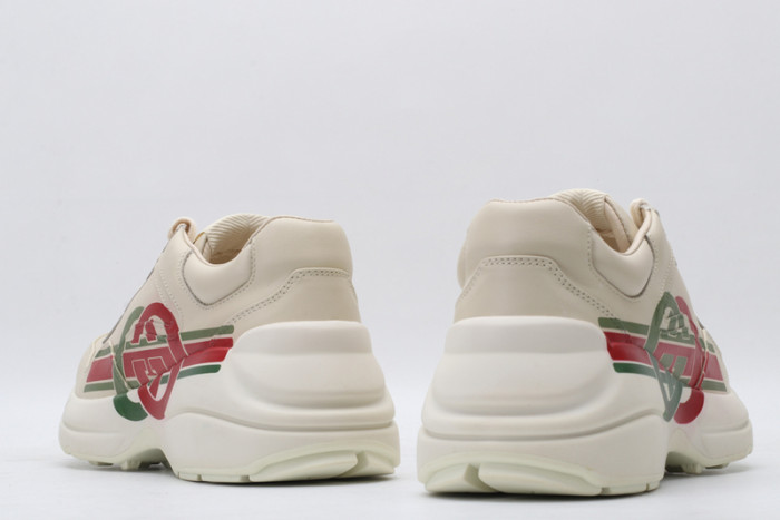 Gvc*1 trainer sneaker