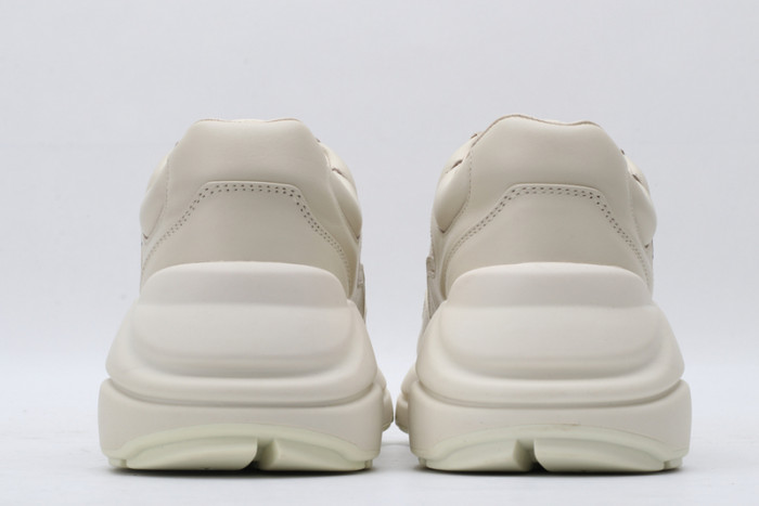 Gvc*1 trainer sneaker