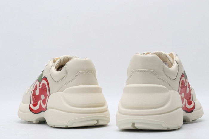 Gvc*1 trainer sneaker