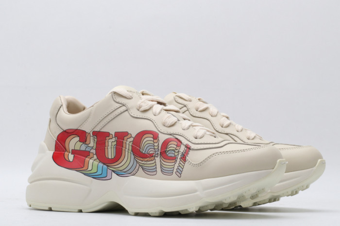 Gvc*1 trainer sneaker