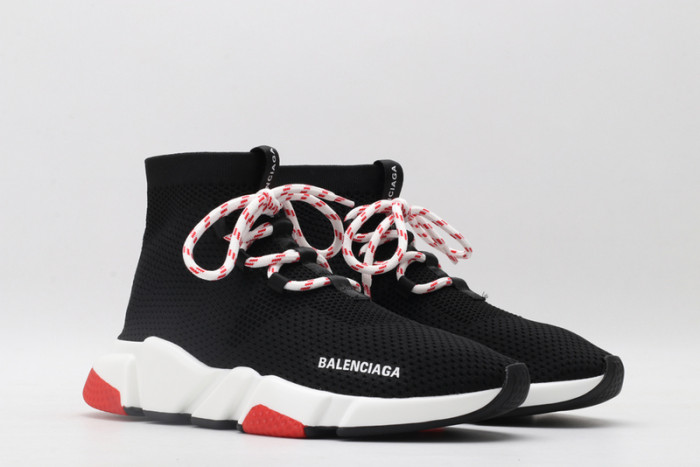 Ba1en*iaga speed sneaker