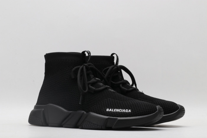Ba1en*iaga speed sneaker