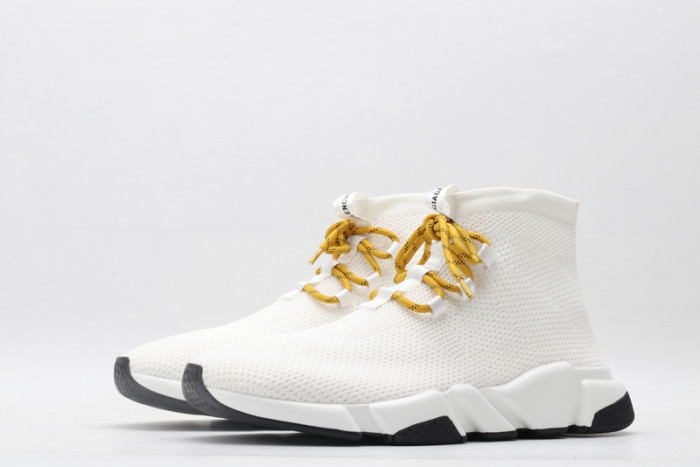 Ba1en*iaga speed sneaker