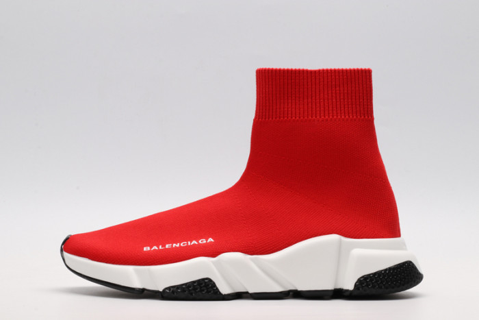 Ba1en*iaga speed sneaker