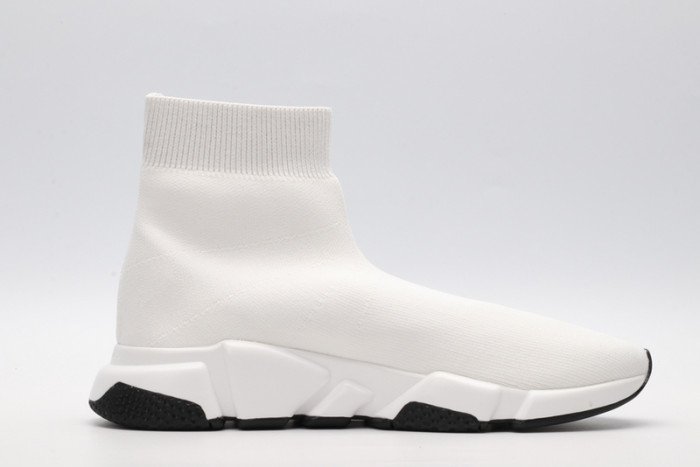 Ba1en*iaga speed sneaker