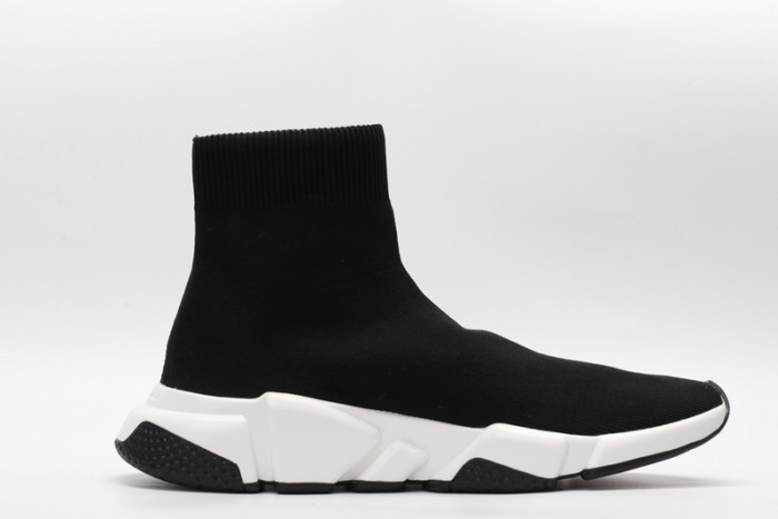 Ba1en*iaga speed sneaker