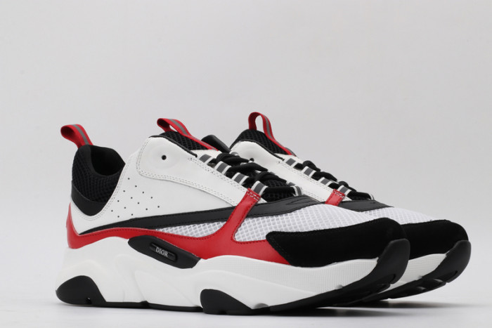 D*or b22 sneakers
