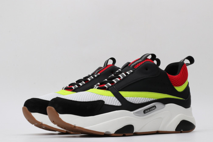 D*or b22 sneakers