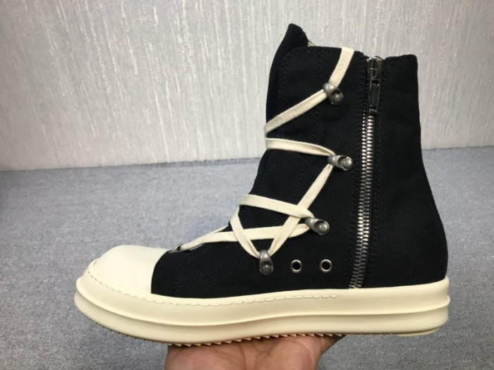 r1ck 0wens sneakers