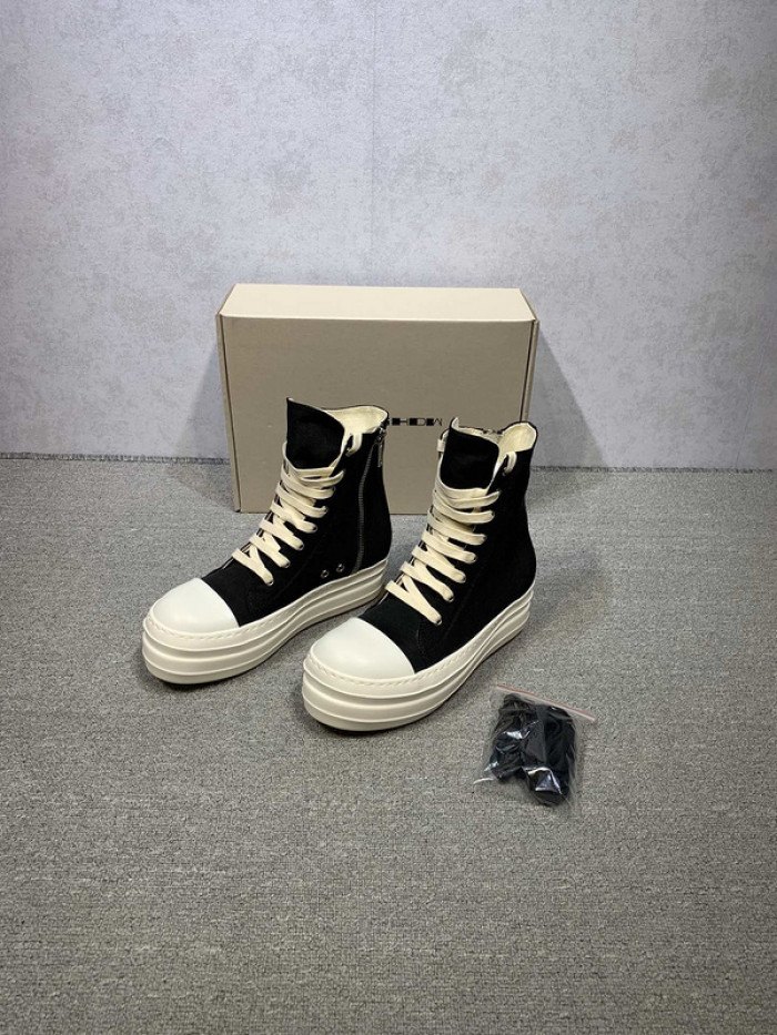 r1ck 0wens sneakers