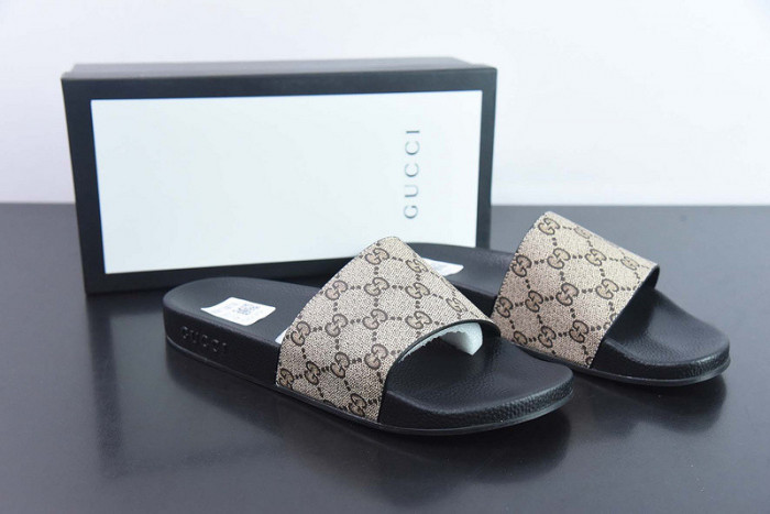 Gv*c sandals