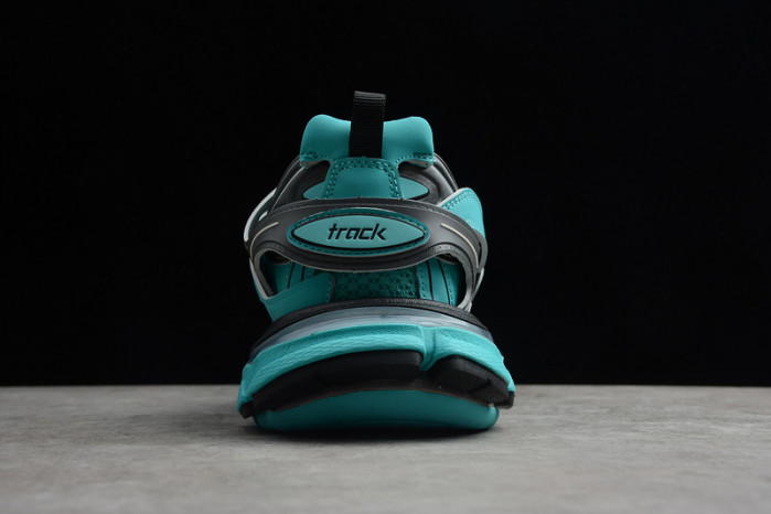 blcg triple trainer 542436 w2la1 4008