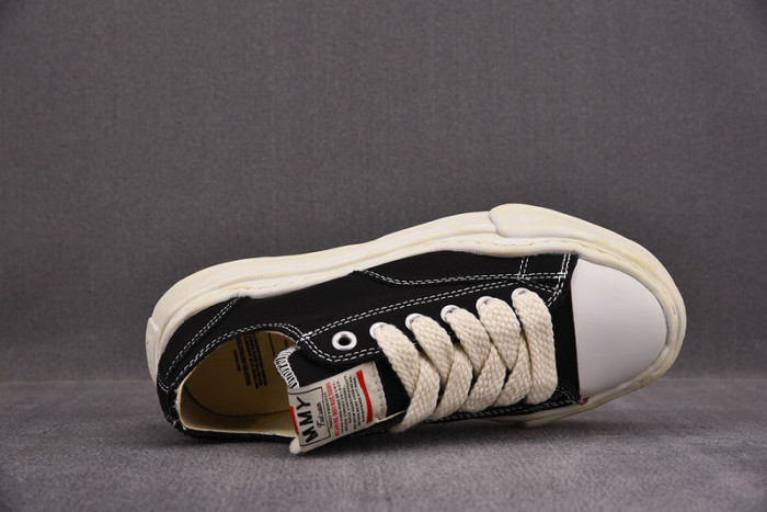 Ma*s*n mihara yasuhiro shoes