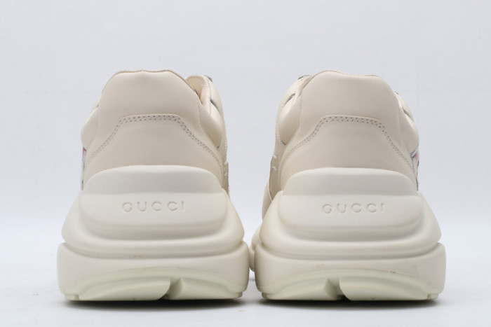 Gvc*1 trainer sneaker