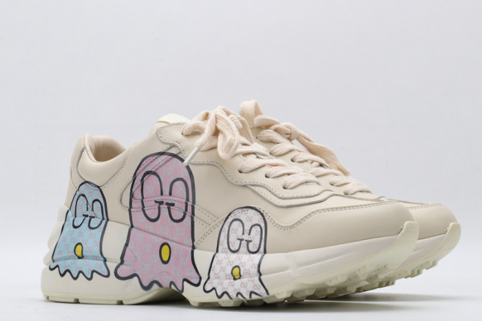 Gvc*1 trainer sneaker