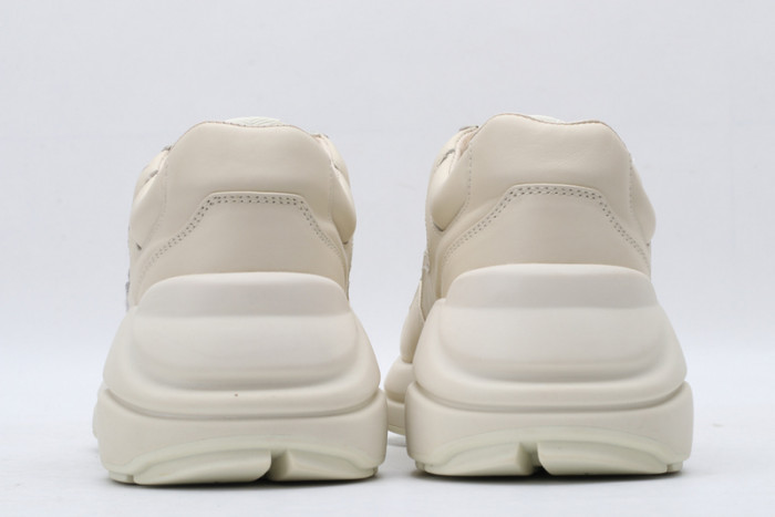 Gvc*1 trainer sneaker