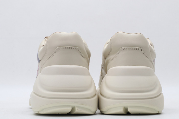 Gvc*1 trainer sneaker