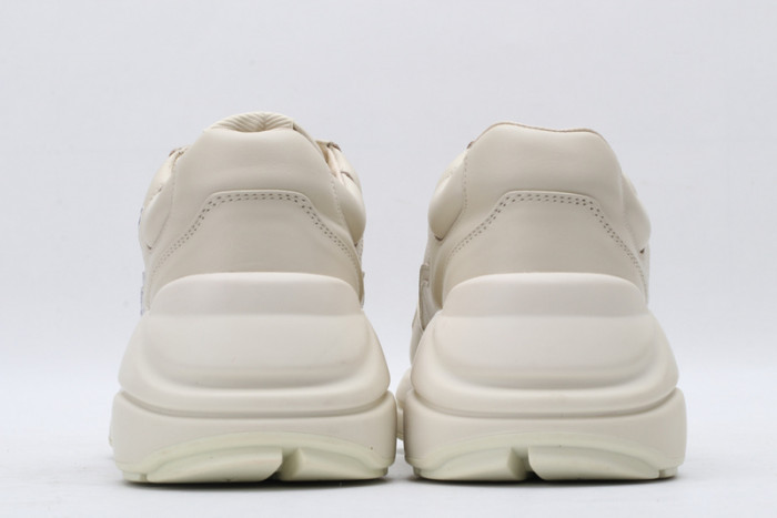 Gvc*1 trainer sneaker