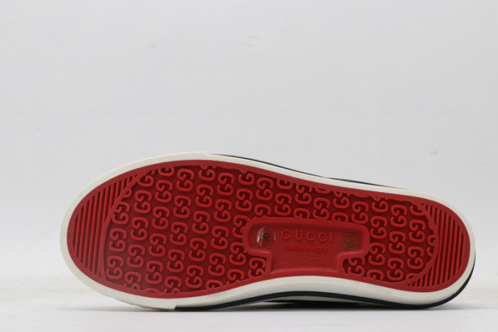 Gvc*1 tennis 1977 sneaker