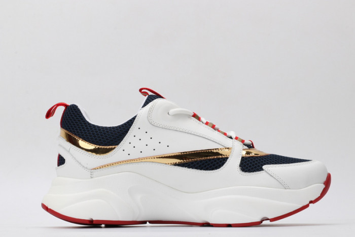 D*or b22 sneakers