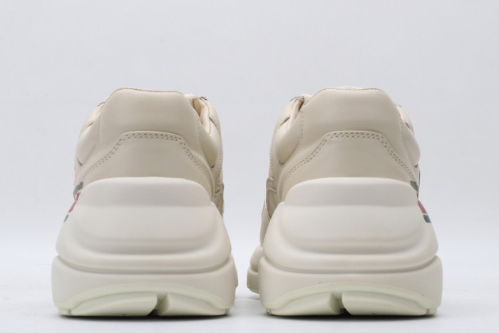 Gvc*1 trainer sneaker