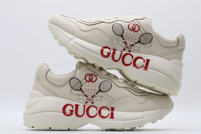 Gvc*1 trainer sneaker