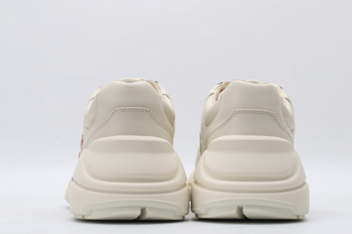 Gvc*1 trainer sneaker