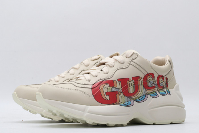 Gvc*1 trainer sneaker