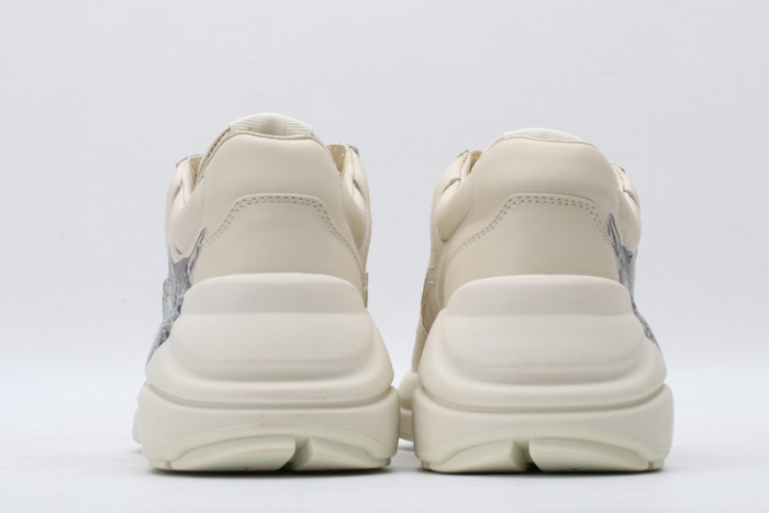 Gvc*1 trainer sneaker