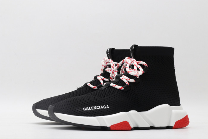 Ba1en*iaga speed sneaker