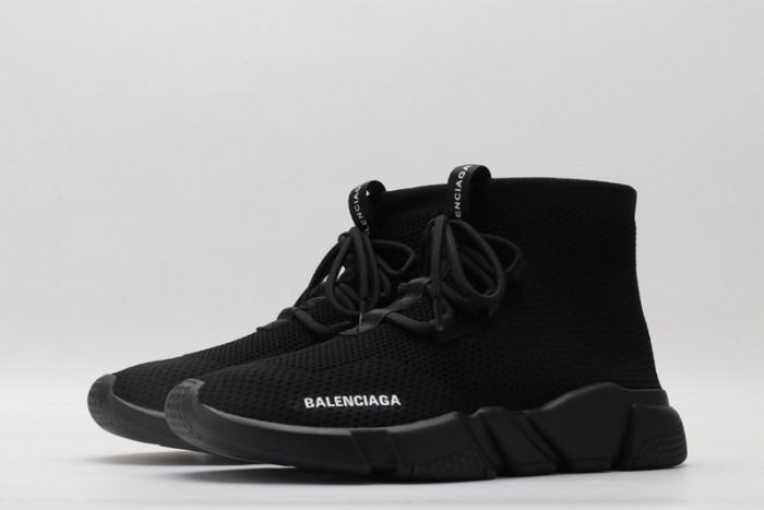Ba1en*iaga speed sneaker