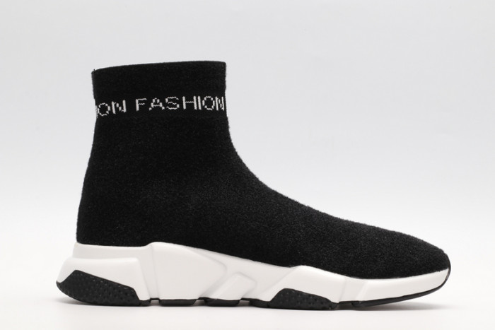 Ba1en*iaga speed sneaker