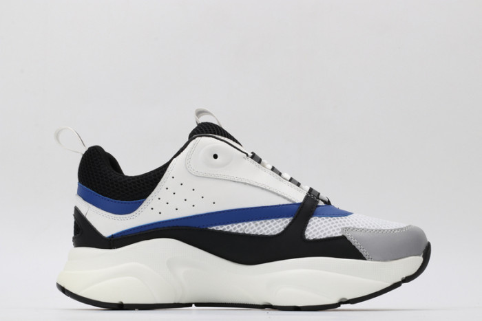 D*or b22 sneakers