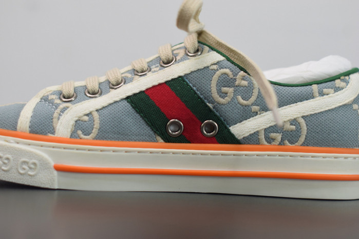 Gvc*1 tennis 1977 sneaker