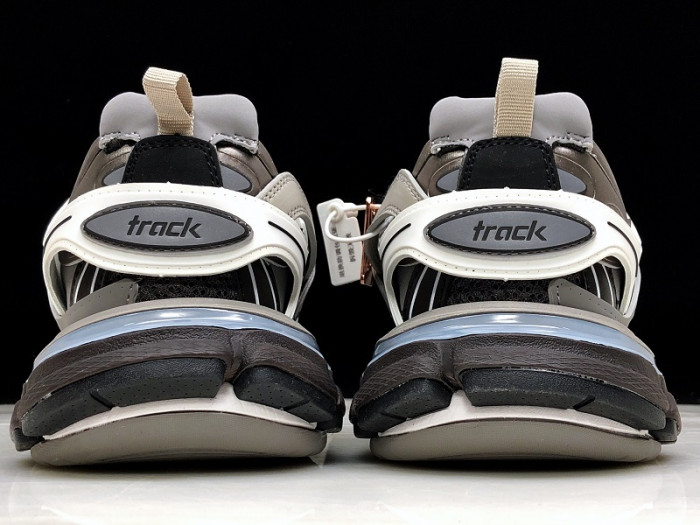 blcg sneaker tess.s.gomma 542023 w1gb1 7128