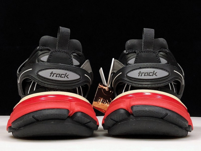 blcg sneaker tess.s.gomma 542023 w1gb1 6212