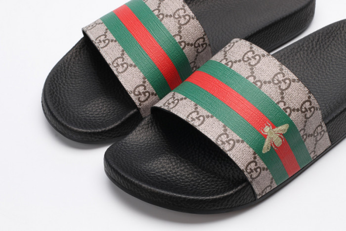 Gv*c sandals