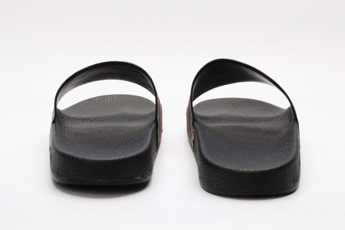 Gv*c sandals