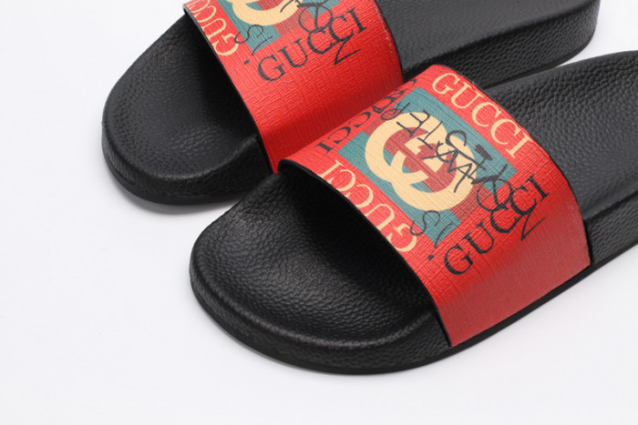 Gv*c sandals