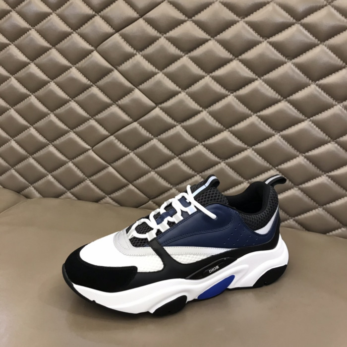 D*or b22 sneakers